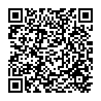 www.houseinfo.com.tw房屋網-新竹敦煌庭園,新竹竹東敦煌庭園,敦煌庭園-QRCode