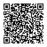www.houseinfo.com.tw房屋網-新竹文化新天地,新竹竹北文化新天地,文化新天地-QRCode