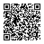www.houseinfo.com.tw房屋網-新竹文化溱邸,新竹竹北文化溱邸,文化溱邸-QRCode