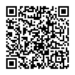 www.houseinfo.com.tw房屋網-新竹文化詩歌,新竹竹北文化詩歌,文化詩歌-QRCode
