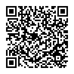 www.houseinfo.com.tw房屋網-新竹文化貴臨,新竹東區文化貴臨,文化貴臨-QRCode