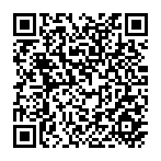 www.houseinfo.com.tw房屋網-新竹文心匯,新竹東區文心匯,文心匯-QRCode