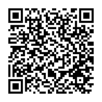 www.houseinfo.com.tw房屋網-新竹文教新城,新竹東區文教新城,文教新城-QRCode