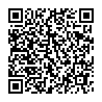 www.houseinfo.com.tw房屋網-新竹文星,新竹北區文星,文星-QRCode