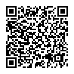 www.houseinfo.com.tw房屋網-新竹文星大廈,新竹東區文星大廈,文星大廈-QRCode