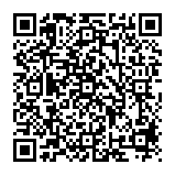 www.houseinfo.com.tw房屋網-新竹文欽商業大樓,新竹竹北文欽商業大樓,文欽商業大樓-QRCode