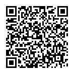 www.houseinfo.com.tw房屋網-新竹文華苑,新竹北區文華苑,文華苑-QRCode