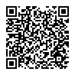 www.houseinfo.com.tw房屋網-新竹文雅學園,新竹北區文雅學園,文雅學園-QRCode