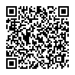 www.houseinfo.com.tw房屋網-新竹文鼎大苑,新竹竹北文鼎大苑,文鼎大苑-QRCode