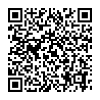 www.houseinfo.com.tw房屋網-新竹文鼎為美,新竹竹北文鼎為美,文鼎為美-QRCode