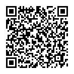 www.houseinfo.com.tw房屋網-新竹文鼎首賦,新竹竹北文鼎首賦,文鼎首賦-QRCode
