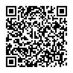 www.houseinfo.com.tw房屋網-新竹新世紀,新竹新豐新世紀,新世紀-QRCode