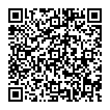 www.houseinfo.com.tw房屋網-新竹新世紀華廈,新竹新豐新世紀華廈,新世紀華廈-QRCode