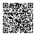 www.houseinfo.com.tw房屋網-新竹新天母,新竹東區新天母,新天母-QRCode
