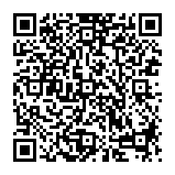 www.houseinfo.com.tw房屋網-新竹新富貴羅馬,新竹竹東新富貴羅馬,新富貴羅馬-QRCode