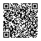 www.houseinfo.com.tw房屋網-新竹新巢代,新竹東區新巢代,新巢代-QRCode
