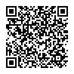 www.houseinfo.com.tw房屋網-新竹新悅BOBO,新竹竹北新悅BOBO,新悅BOBO-QRCode