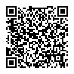 www.houseinfo.com.tw房屋網-新竹新悦BOBO,新竹竹北新悦BOBO,新悦BOBO-QRCode