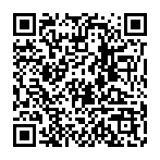 www.houseinfo.com.tw房屋網-新竹新森活,新竹湖口新森活,新森活-QRCode