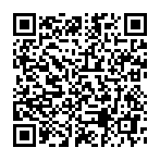 www.houseinfo.com.tw房屋網-新竹新祐景然,新竹香山新祐景然,新祐景然-QRCode