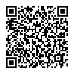 www.houseinfo.com.tw房屋網-新竹新竹一號,新竹東區新竹一號,新竹一號-QRCode