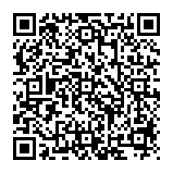 www.houseinfo.com.tw房屋網-新竹新竹北大大樓,新竹北區新竹北大大樓,新竹北大大樓-QRCode