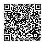 www.houseinfo.com.tw房屋網-新竹新竹小城,新竹北區新竹小城,新竹小城-QRCode