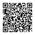 www.houseinfo.com.tw房屋網-新竹新竹山莊,新竹寶山新竹山莊,新竹山莊-QRCode