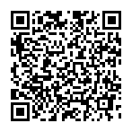 www.houseinfo.com.tw房屋網-新竹新竹帝寶,新竹寶山新竹帝寶,新竹帝寶-QRCode