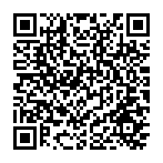 www.houseinfo.com.tw房屋網-新竹新竹鄉城,新竹湖口新竹鄉城,新竹鄉城-QRCode