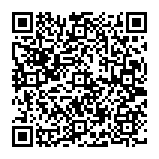 www.houseinfo.com.tw房屋網-新竹新羅馬富貴,新竹竹東新羅馬富貴,新羅馬富貴-QRCode