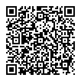 www.houseinfo.com.tw房屋網-新竹新視界慕月區,新竹東區新視界慕月區,新視界慕月區-QRCode