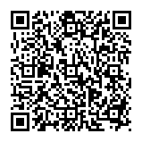 www.houseinfo.com.tw房屋網-新竹新視界摘星,新竹北區新視界摘星,新視界摘星-QRCode