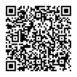 www.houseinfo.com.tw房屋網-新竹新視界擁月區,新竹北區新視界擁月區,新視界擁月區-QRCode