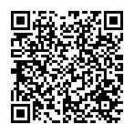 www.houseinfo.com.tw房屋網-新竹新豐一號,新竹新豐新豐一號,新豐一號-QRCode