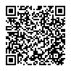 www.houseinfo.com.tw房屋網-新竹新豐華城,新竹新豐新豐華城,新豐華城-QRCode