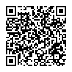 www.houseinfo.com.tw房屋網-新竹新資源莊,新竹竹東新資源莊,新資源莊-QRCode