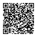 www.houseinfo.com.tw房屋網-新竹新高居易,新竹東區新高居易,新高居易-QRCode