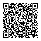 www.houseinfo.com.tw房屋網-新竹方德夢想家,新竹竹東方德夢想家,方德夢想家-QRCode