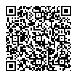 www.houseinfo.com.tw房屋網-新竹方德夢想市,新竹竹東方德夢想市,方德夢想市-QRCode