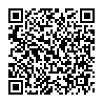 www.houseinfo.com.tw房屋網-新竹方德大苑,新竹竹東方德大苑,方德大苑-QRCode