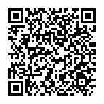 www.houseinfo.com.tw房屋網-新竹日光御,新竹新豐日光御,日光御-QRCode