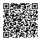 www.houseinfo.com.tw房屋網-新竹日光雅墅,新竹竹北日光雅墅,日光雅墅-QRCode