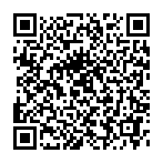 www.houseinfo.com.tw房屋網-新竹日安巴黎,新竹竹北日安巴黎,日安巴黎-QRCode