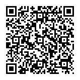 www.houseinfo.com.tw房屋網-新竹日日村家園華廈,新竹新埔日日村家園華廈,日日村家園華廈-QRCode