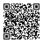 www.houseinfo.com.tw房屋網-新竹日昇大道,新竹竹東日昇大道,日昇大道-QRCode