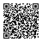 www.houseinfo.com.tw房屋網-新竹早安公園,新竹湖口早安公園,早安公園-QRCode