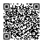www.houseinfo.com.tw房屋網-新竹早安園區,新竹東區早安園區,早安園區-QRCode
