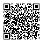 www.houseinfo.com.tw房屋網-新竹早安竹北,新竹竹北早安竹北,早安竹北-QRCode