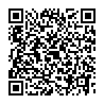 www.houseinfo.com.tw房屋網-新竹早稻幸福,新竹竹東早稻幸福,早稻幸福-QRCode